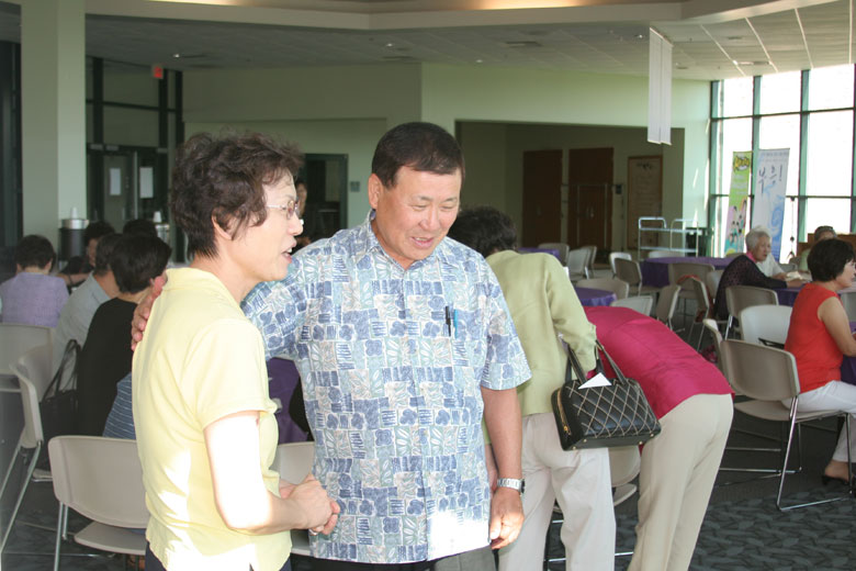 090308-senior (14).jpg